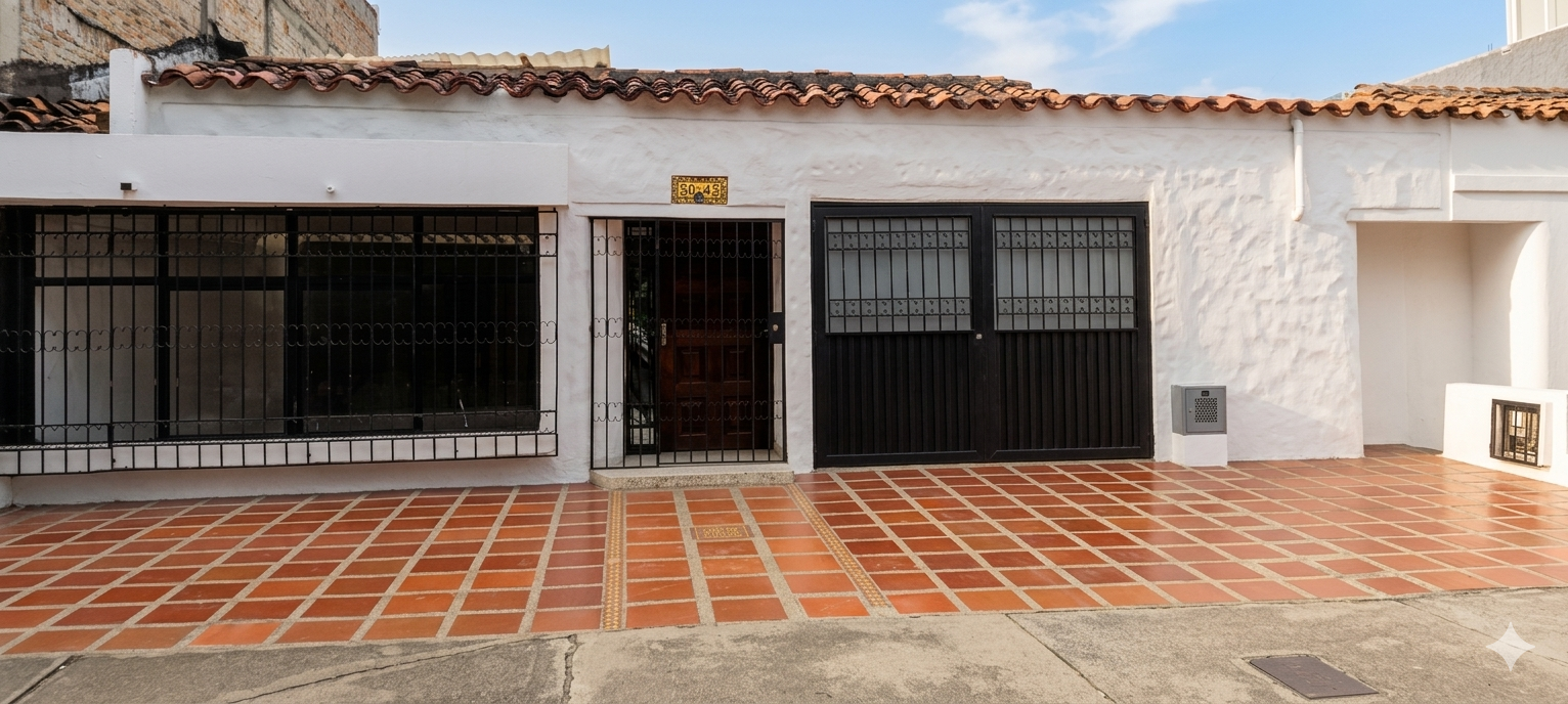 Instalación del Centro de Conciliación